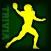 Trivia for Green Bay Packers - American Football