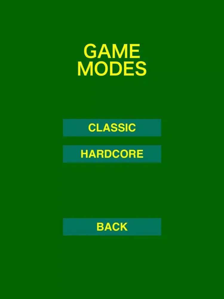 Trivia for Green Bay Packers - American Football iPad  스크린샷