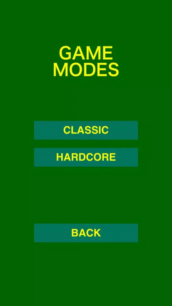Trivia for Green Bay Packers - American Football 스크린샷