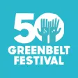 Greenbelt Festival 2023