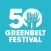 Greenbelt Festival 2023