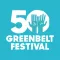 Greenbelt Festival 2023