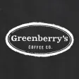 Greenberry's