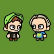 Bruno And Arishnev