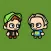 Bruno And Arishnev