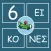 6 Clues