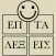 7 Λέξεις