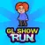 GL Show Run