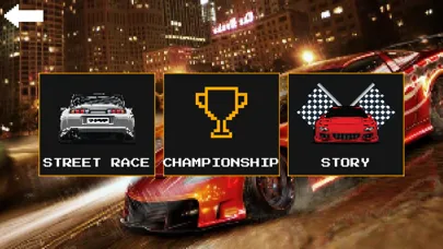 Captures d'écran de Resurrection Garage The Game