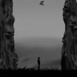 Thespian : Dark World