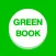 GREEN BOOK DMSC