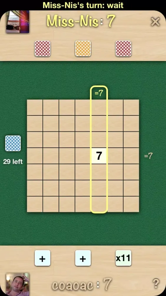 Play 99 سکرین شاٹس