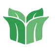 GreenBox Express GreenBox Express