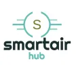 Smartair Hub Smartair Hub