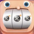 Fun Box King