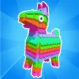 Pinata