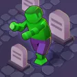 Zombie City Master Zombie City Master