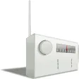 HIT MIX FM Radio German