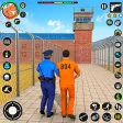 Escape Prison Jail Game Escape Prison Jail Game