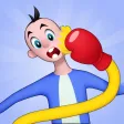 Punch & Smash Fool Punch & Smash Fool