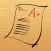 TrackerPro GradeBook