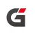 G car