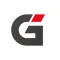G car