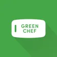 Green Chef: Healthy Recipes Green Chef: Healthy Recipes
