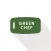 Green Chef: Healthy Recipes