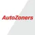 AutoZoners