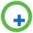 SmartFHR SmartFHR