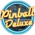 Pinball Deluxe: Reloaded