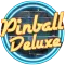 Pinball Deluxe: Reloaded
