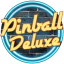 Pinball Deluxe: Reloaded