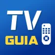 Guia TV Fácil - Programação TV Guia TV Fácil - Programação TV