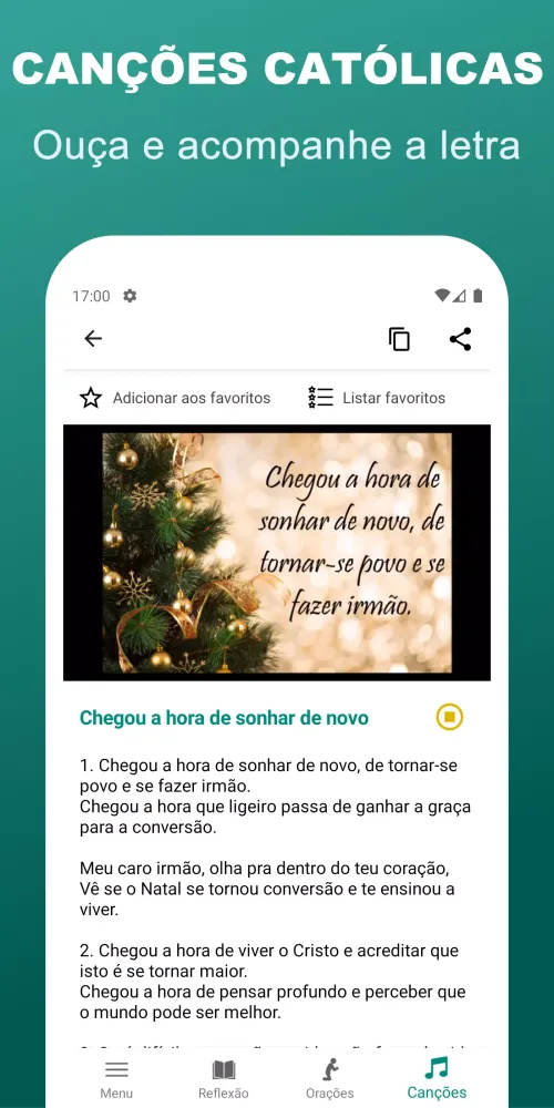 تصاویر Orações e Liturgia Diária