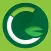Green Community Laundry