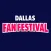 Dallas FAN FESTIVAL