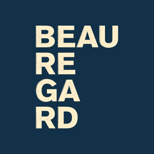 Festival Beauregard 2025