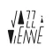 Jazz à Vienne