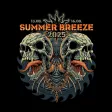 SUMMER BREEZE 2025