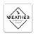Weather Festival