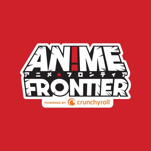 Anime Frontier 2024