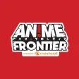 Anime Frontier 2024