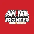 Anime Frontier 2023