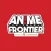 Anime Frontier 2023