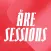 Are Sessions