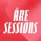 Are Sessions