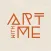 Art With Me Festival