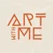 Art With Me Festival